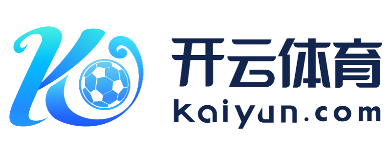 四川省乐山市开云体验app入口